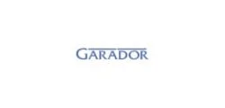 garador garage door servicing and repairing