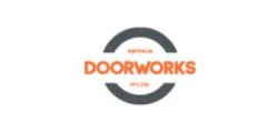 doorworks roller door repairs