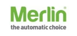 merlin automatic garage door repair