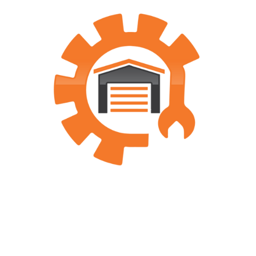 Pittwater Garage Doors