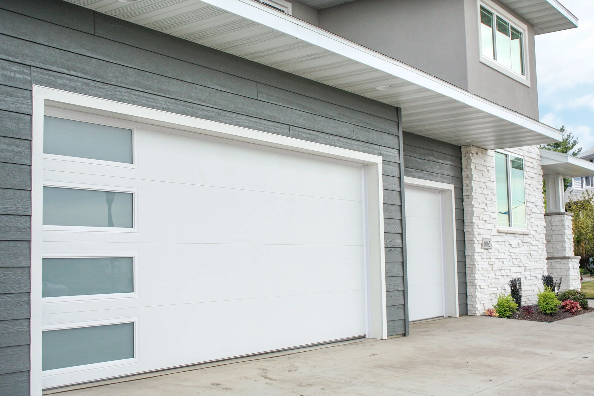 How Often Does Garage Door Needs Servicing