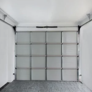 sectional garage door 500x500 1